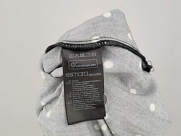 esmara code: Esmara, Tunika damska, rozmiar S — 5