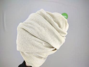 max mara spódnice: New Collection, Sukienka damska, rozmiar S — 5