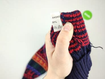 жіночі флісові кофти: Sweter damski, rozmiar M — 6