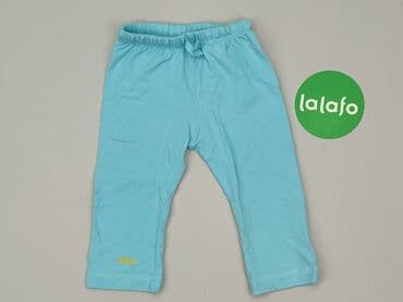 kurtka napapijri: Sweatpants, 3-6 months, condition - Very good — 2