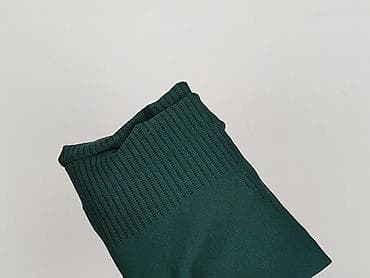 dresy zalando: BeShaped, Legginsy Sportowe damskie, rozmiar L — 5
