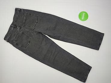 uncle sam jeans: H&M, Jeansy damskie, rozmiar S — 3