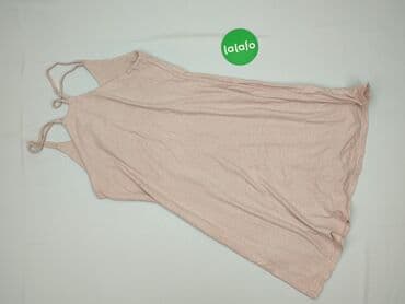lidl koszule nocne: Women`s dress, size S — 4