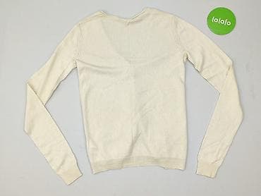 piżama hello kitty primark: Patrizia Pepe, Kardigan damski, rozmiar S — 3