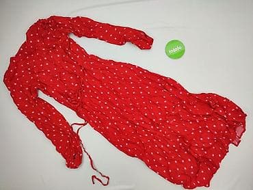 golf house: Gap, Сукня жіноча, розмір M — 3