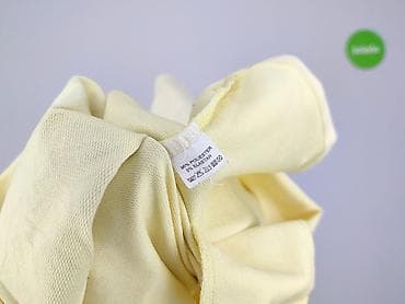 erfo pure: Tunika damska, rozmiar XL — 7