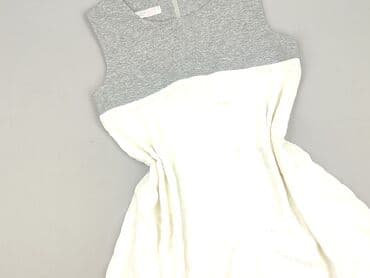 adidasy do sukienki: Sukienka damska, rozmiar S — 1