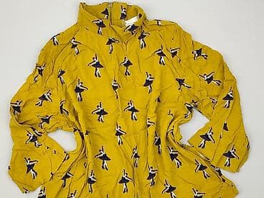 chicaca bluzki: H&M, Bluzka damska, rozmiar XL — 1