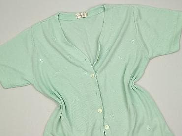 Bonmarche, Kardigan damski, rozmiar S