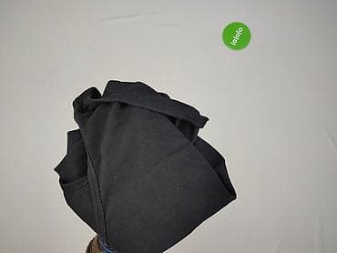 koszula marks: Podkoszulka dla mężczyzn, rozmiar 2XL — 5