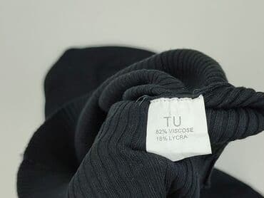 infinity sukienki: Tunika damska, rozmiar One size — 7