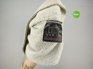 bluza z mopsem: Craghoppers, Polar damski, rozmiar M — 5