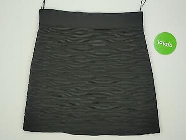 gerry weber sklepy: Gerry Weber, Spódnica damska, rozmiar 2XL — 3