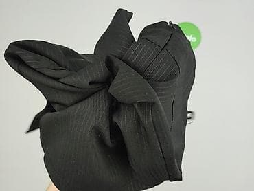 spódnice gothic: Spódnica damska, rozmiar M — 4