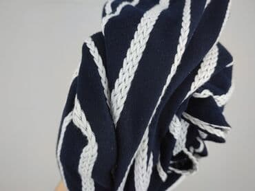 sukienka z krótkim rękawem reserved: Beloved, Sukienka damska, XL — 4