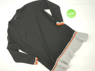 sukienki marynarki zara: Zara, Туніка жіноча, розмір M — 2