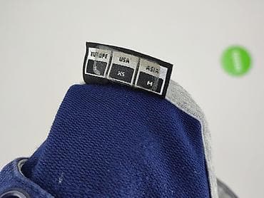 basic t shirt h: Hummel, Bluza z kapturem dla mężczyzn, rozmiar S — 5