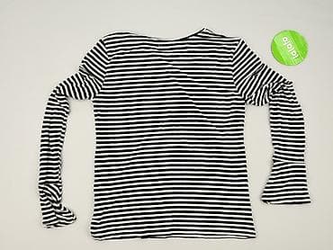 reserved boxy: Reserved, Жіноча блуза, розмір M — 3