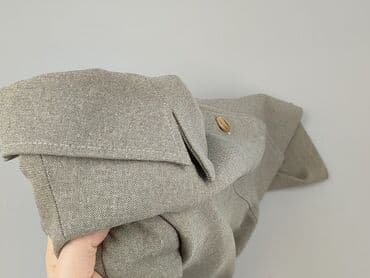 marynarki damskie c a: Marynarka damska, rozmiar XL — 6