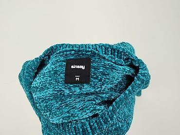 swetry kinga: Sinsay, Sweter damski, rozmiar M — 4