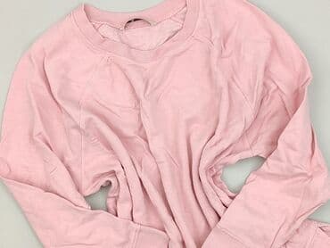 reserved bluza z psem: TU Woman, Bluza damska
, rozmiar XL — 1