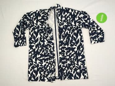 lidl piżamy: Women`s knitwear, size L (EU 40) — 3