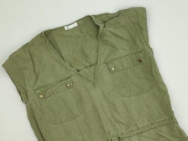 sukienka w stylu rustykalnym: Cubus, Sukienka damska, XS — 1