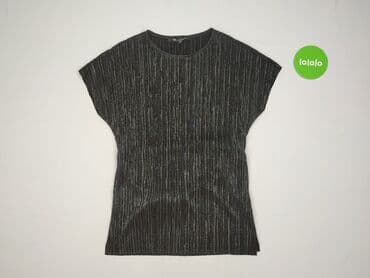 terrastyll sukienki: Collection, Sukienka damska, rozmiar M — 2