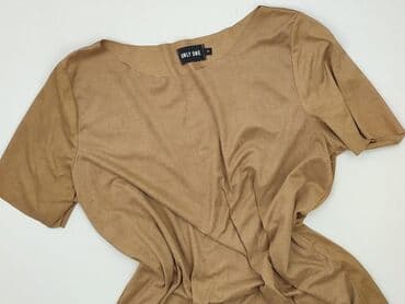 pepco koszulki barcelony: Only One, T-shirt damski, M — 1