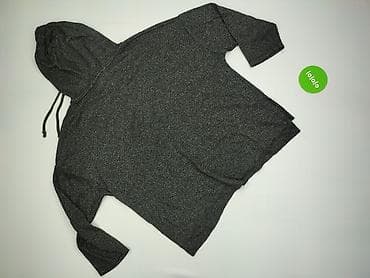 dickies s: George, Bluza z kapturem damska, rozmiar 5XL — 3