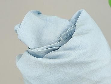 spódnice 3 4: Sukienka damska, rozmiar 4XL — 5