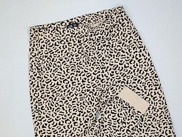 salew: Leggings, Legginsy rozmiar XL — 1