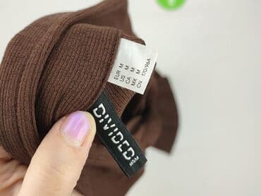 Women's Clothing: Divided, Women`s dress, size M (EU 38) — 4