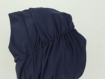 cudmoda kombinezon: Kombinezon damski, rozmiar 3XL — 7