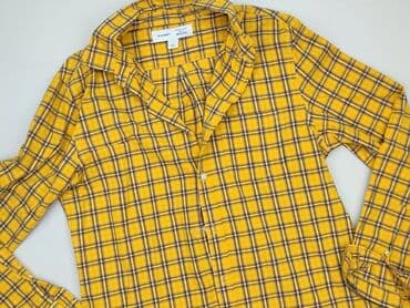 podkoszulki c a: Shirt for men, M (EU 38), Old Navy, condition - Perfect — 1