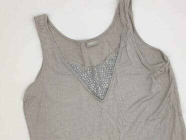 GELCO, Top damski, rozmiar M