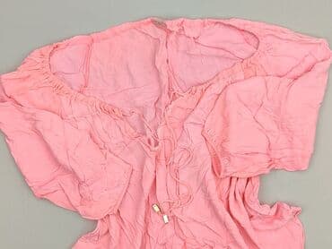 By o la la. !, Women's blouse, size S