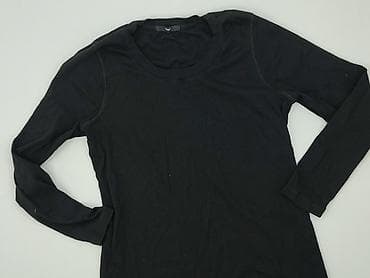 bluza george: George, Bluzka damska, rozmiar 2XL — 1
