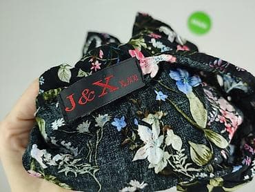 sukienki basicowe: J&X, Sukienka damska, rozmiar 2XL — 5