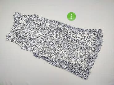 sukienki floryday: Bodyflirt, Sukienka damska, rozmiar XL — 3