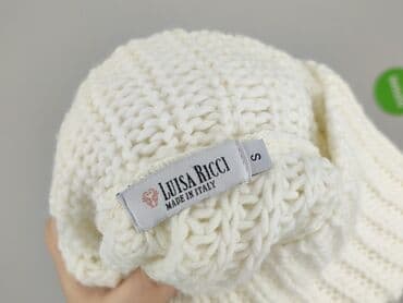 Women's Clothing: Women`s dress, S at lalafo.pl — 4 Women's Clothing: Women`s dress, S — 4