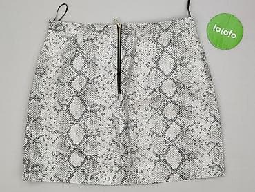 bluzki skye: River Island, Spódnica damska, rozmiar XL — 3