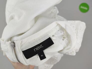 blaklader koszulka: Bluzka damska, 2XL — 5