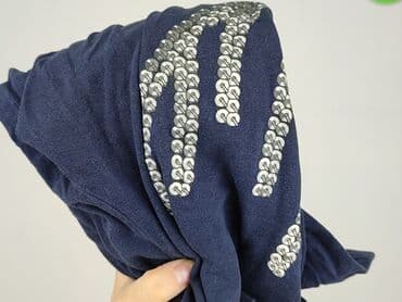 Women: Women's blouse, size S (EU 36) — 4