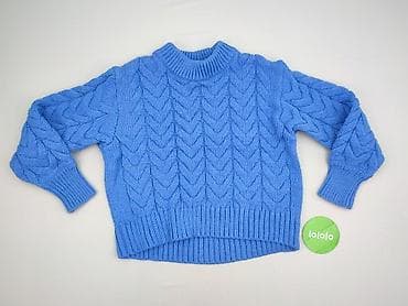 softshell himountain: H&M, Sweter damski, rozmiar S — 2