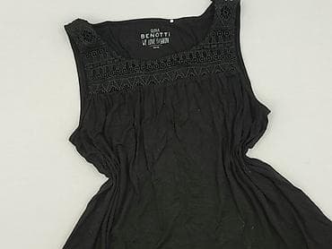 leginsy barbie: Gina Benotti, Top damski, rozmiar L — 1