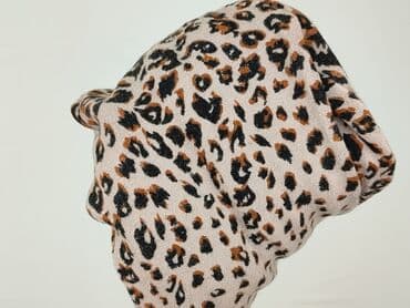 sweter w krowie łaty: Sweter damski, rozmiar S — 5