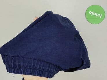 hello kitty spodnie pizamowe: Spódnica damska, rozmiar L — 7