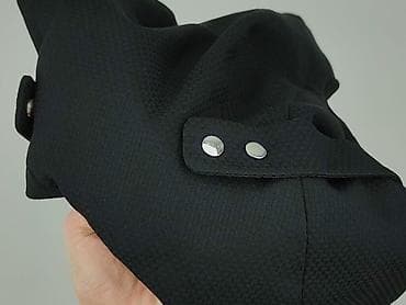 centrum mody sukienki: F&F, Sukienka damska, rozmiar XS — 7