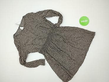 vinted hm: H&M, Sukienka damska, rozmiar L — 2